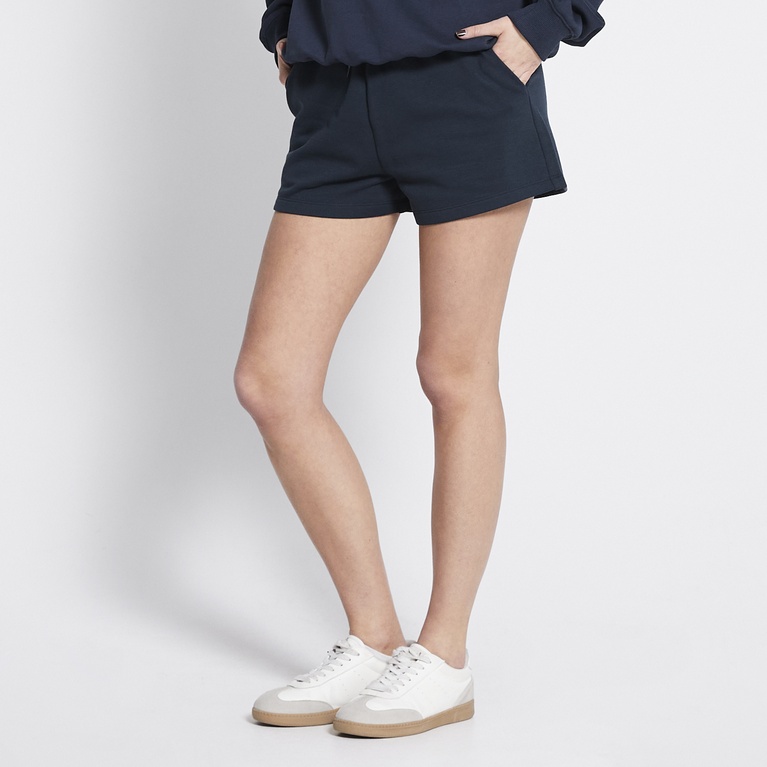 Sweatshorts "Juni"